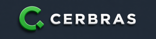 Logo of HumHub